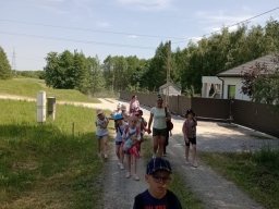 b_1024_768_0_00_images_2022_2023_1-3_AkademiaMalych_rajd_352308172_985738166207459_3115853450753965487_n